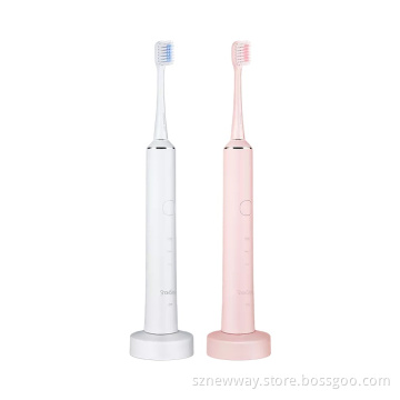 Xiaomi Showsee D1-W/D1-P Sonic Electric Toothbrush